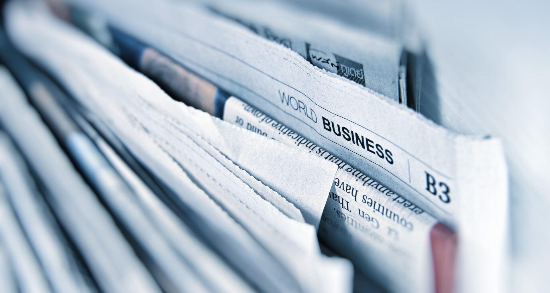 Print Media Analysis: Examining the Impact and Evolution of Print Journalism