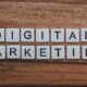 Digital Marketing: Embracing the Glorious Future