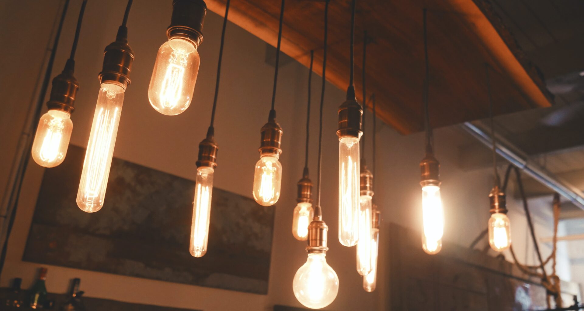 Discover the 12 Most Surprising Electrical Fun Facts