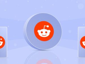 The Reddit Karma Guide: Boost Your Influence!