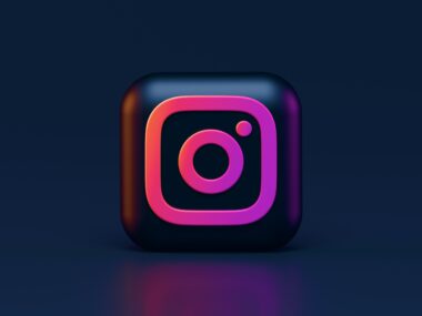 Attraction Marketing on Instagram