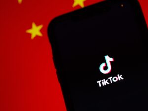 TikTok Set to Launch in the US!: E-commerce Explosion in 2023