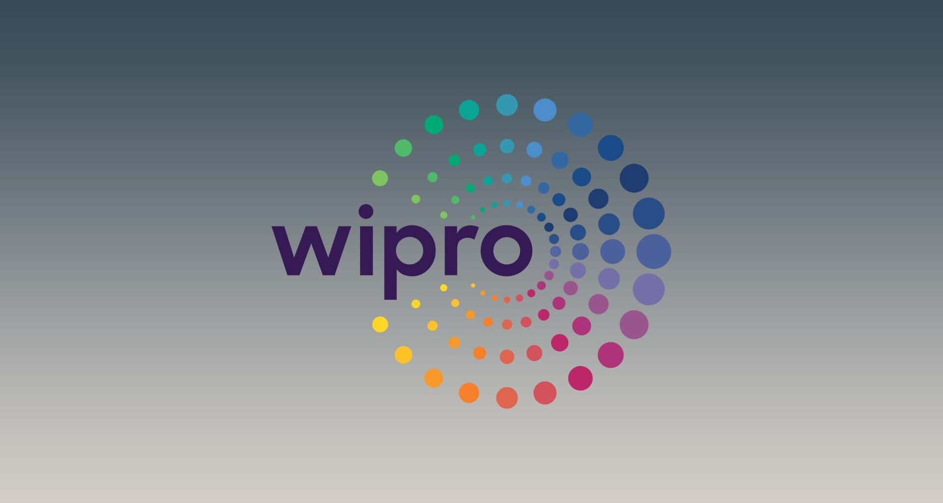 Wipro's Exceptional Brand Values