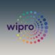 Wipro's Exceptional Brand Values